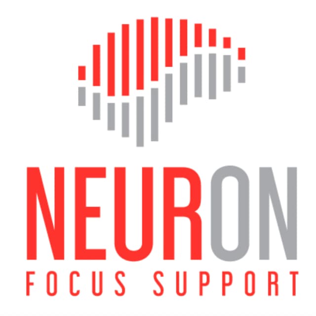 Cover image for Neuron Focus Support: Eliminating Distraction Through Facilitated Goal-Oriented Task Management.